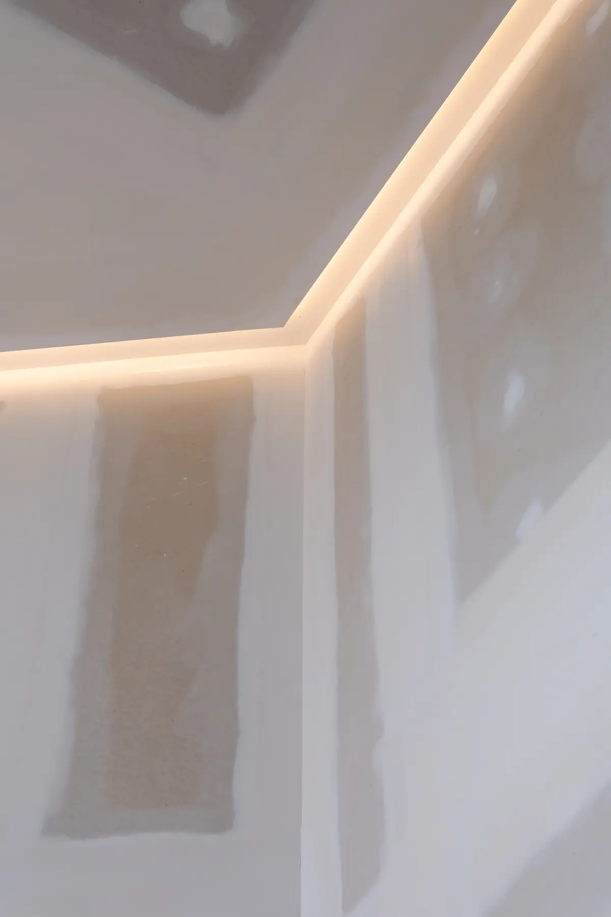 ¿Necesito Licencia de Obra para Instalar Pladur en Mallorca? — Guías y Consejos, Pladur Mallorca