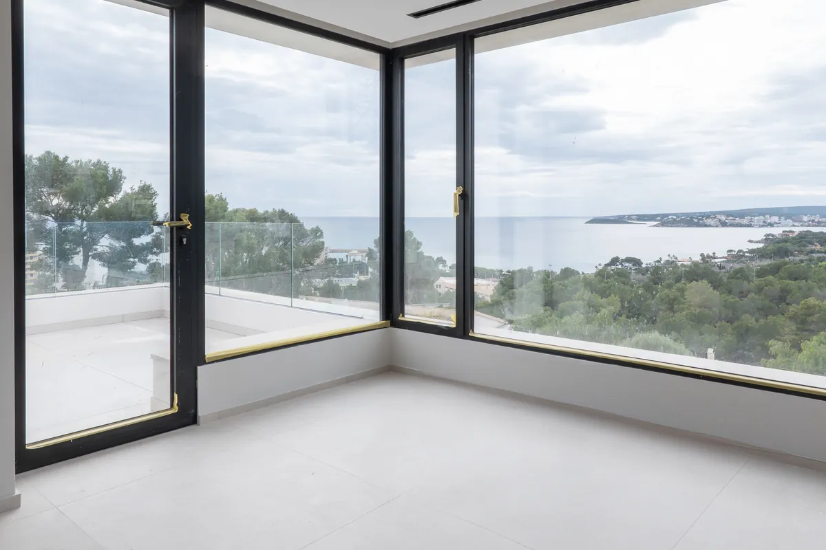 Cómo Mejorar la Calificación Energética de tu Piso en Palma — Guías y Consejos, Pladur Mallorca