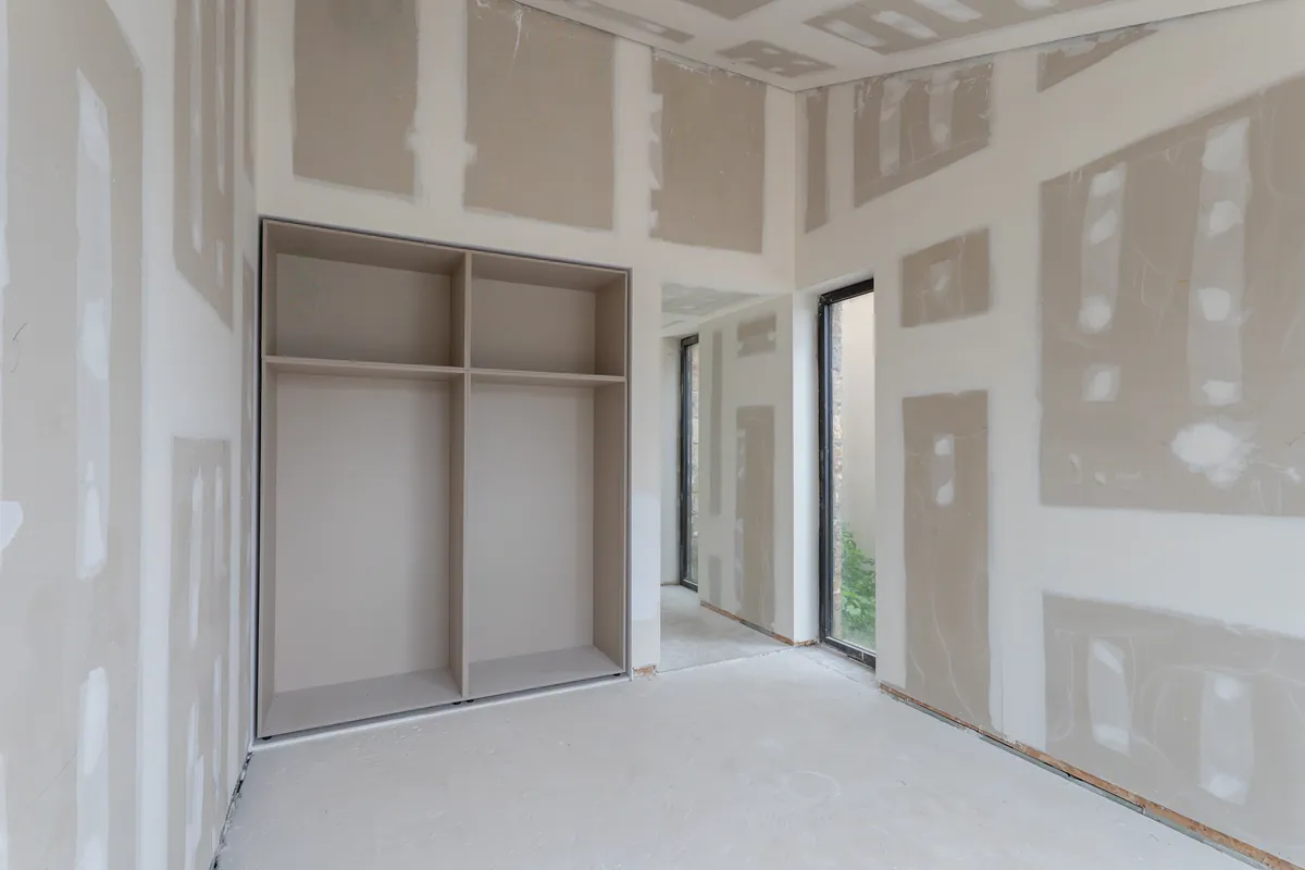 Normativa CTE-HR en Baleares: Qué Exige para Viviendas — Guías y Consejos, Pladur Mallorca