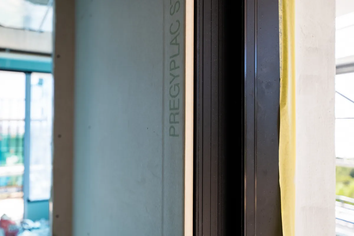 Precio Insonorizar Piso en Mallorca | Guía Precios 2026 — Precios y Presupuestos, Pladur Mallorca