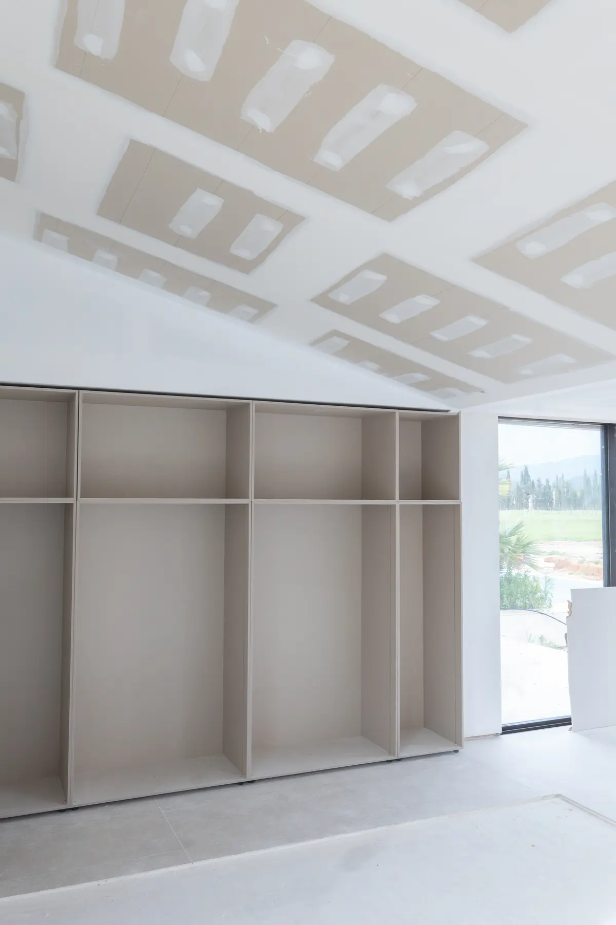 Cuánto Cuesta una Reforma Integral de Piso en Mallorca 2026 — Precios y Presupuestos, Pladur Mallorca