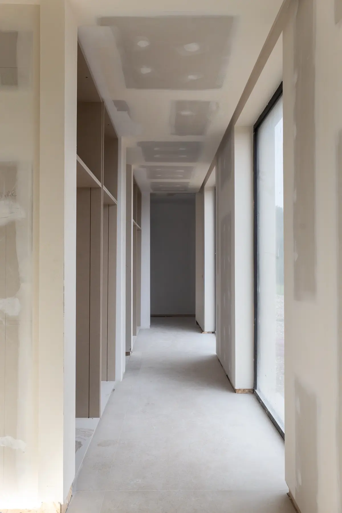 Reformas con Pladur en Manacor: Guía Completa por Zonas — Zonas de Mallorca, Pladur Mallorca