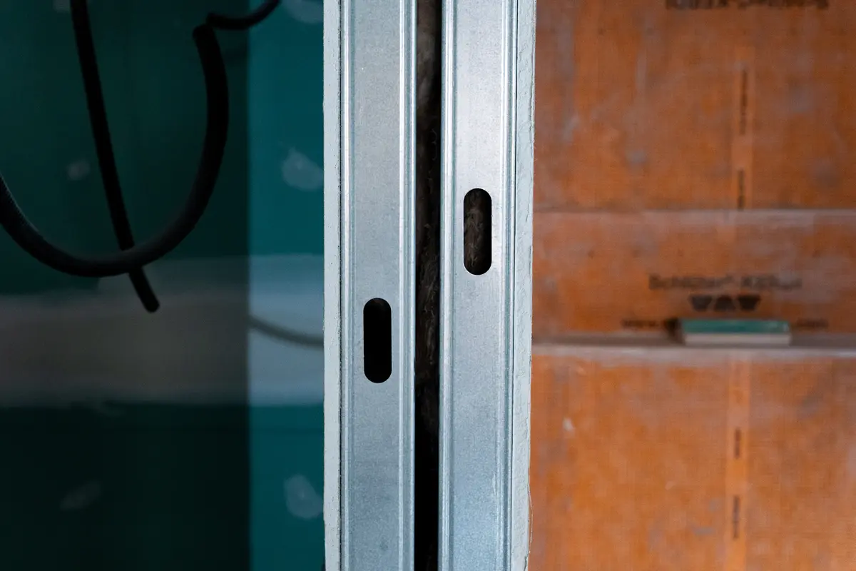 Subvenciones para Aislamiento Térmico en Baleares 2026: Guía Completa — Guías y Consejos, Pladur Mallorca