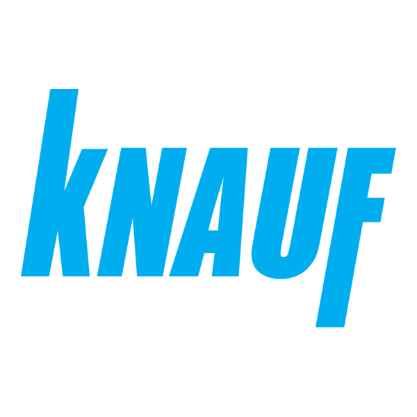 Logo Knauf